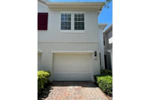 3215 VILLA STRADA WAY, ORLANDO, FL 32835 Sold 09/20/23