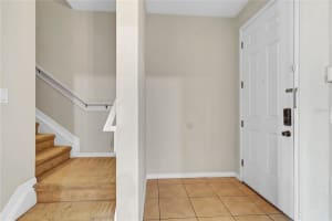 3215 VILLA STRADA WAY, ORLANDO, FL 32835 Sold 09/20/23