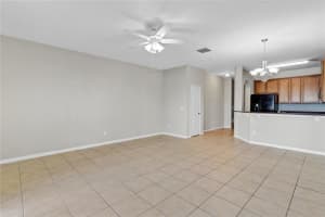 3215 VILLA STRADA WAY, ORLANDO, FL 32835 Sold 09/20/23