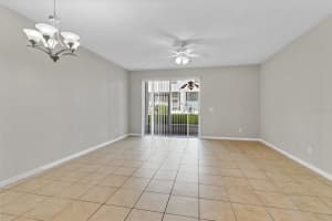 3215 VILLA STRADA WAY, ORLANDO, FL 32835 Sold 09/20/23