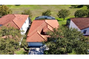 304 SUMMER PLACE LOOP, CLERMONT, FL 34714 Sold 08/11/23