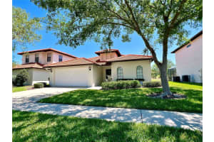 304 SUMMER PLACE LOOP, CLERMONT, FL 34714 Sold 08/11/23