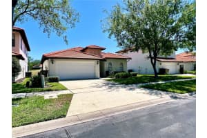 304 SUMMER PLACE LOOP, CLERMONT, FL 34714 Sold 08/11/23