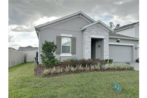 1720 Sourwood Dr, Orlando, FL 32818, Sold 06/01/23
