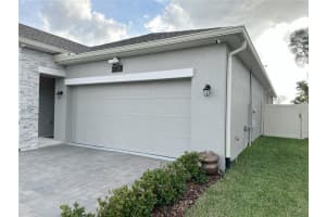 1720 Sourwood Dr, Orlando, FL 32818, Sold 06/01/23