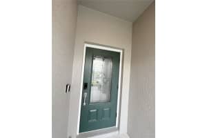 1720 Sourwood Dr, Orlando, FL 32818, Sold 06/01/23