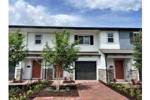 2310 Morning Rose Ct, Sanford, FL 32771, Sold 06/01/23