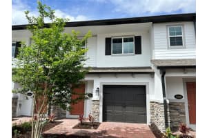 2310 Morning Rose Ct, Sanford, FL 32771, Sold 06/01/23