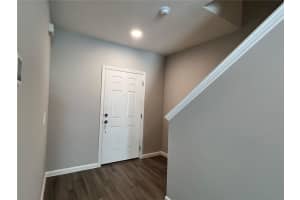 2310 Morning Rose Ct, Sanford, FL 32771, Sold 06/01/23