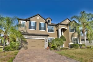 3621 ORISKANY DRIVE, ORLANDO, FL 32820 Sold 02/26/24