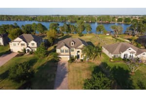 3621 ORISKANY DRIVE, ORLANDO, FL 32820 Sold 02/26/24