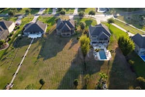 3621 ORISKANY DRIVE, ORLANDO, FL 32820 Sold 02/26/24