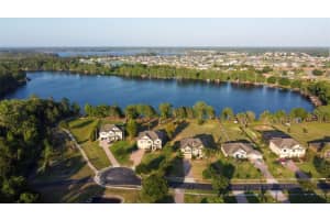 3621 ORISKANY DRIVE, ORLANDO, FL 32820 Sold 02/26/24