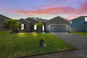 1751 CHATSWORTH CIRCLE, SAINT CLOUD, FL 34771 Sold 05/25/23