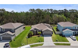1751 CHATSWORTH CIRCLE, SAINT CLOUD, FL 34771 Sold 05/25/23