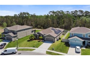 1751 CHATSWORTH CIRCLE, SAINT CLOUD, FL 34771 Sold 05/25/23