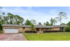 2365 BRONCO DRIVE, SAINT CLOUD, FL 34771 Sold 06/16/23