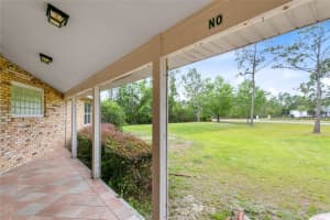 2365 BRONCO DRIVE, SAINT CLOUD, FL 34771 Sold 06/16/23
