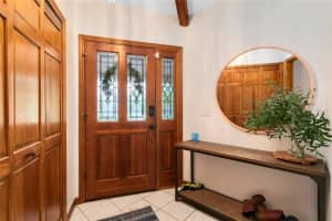 2365 BRONCO DRIVE, SAINT CLOUD, FL 34771 Sold 06/16/23