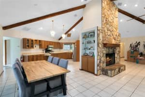 2365 BRONCO DRIVE, SAINT CLOUD, FL 34771 Sold 06/16/23