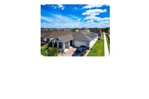 2607 INTERLOCK DRIVE, KISSIMMEE, FL 34741 Sold 06/28/23