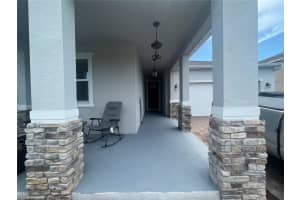 2607 INTERLOCK DRIVE, KISSIMMEE, FL 34741 Sold 06/28/23