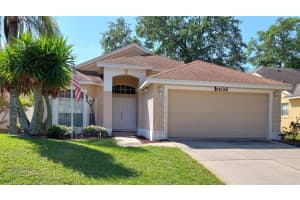 6606 Winder Oaks Blvd Orlando, FL 32819 Sold 04/25/23