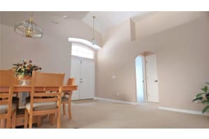 6606 Winder Oaks Blvd Orlando, FL 32819 Sold 04/25/23