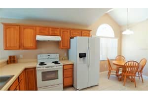 6606 Winder Oaks Blvd Orlando, FL 32819 Sold 04/25/23