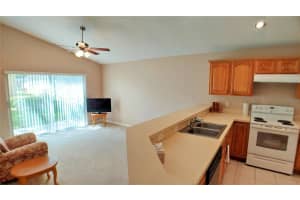 6606 Winder Oaks Blvd Orlando, FL 32819 Sold 04/25/23