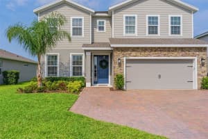 4038 CRAWLEY DOWN LOOP, SANFORD, FL 32773 Sold 06/30/23