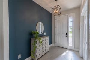 4038 CRAWLEY DOWN LOOP, SANFORD, FL 32773 Sold 06/30/23