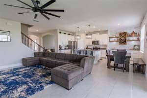 4038 CRAWLEY DOWN LOOP, SANFORD, FL 32773 Sold 06/30/23