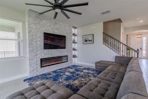 4038 CRAWLEY DOWN LOOP, SANFORD, FL 32773 Sold 06/30/23