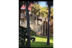 249 AFTON SQUARE, ALTAMONTE SPRINGS, FL 32714 Sold 09/19/23
