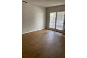 249 AFTON SQUARE, ALTAMONTE SPRINGS, FL 32714 Sold 09/19/23