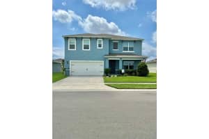 3363 HAMMOND POINT, SANFORD, FL 32771 Sold 09/05/23
