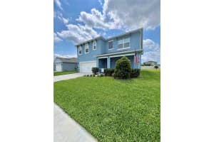 3363 HAMMOND POINT, SANFORD, FL 32771 Sold 09/05/23