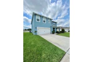 3363 HAMMOND POINT, SANFORD, FL 32771 Sold 09/05/23