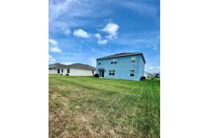 3363 HAMMOND POINT, SANFORD, FL 32771 Sold 09/05/23