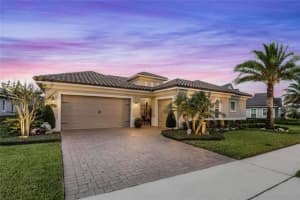 3880 GRASSLAND LOOP, LAKE MARY, FL 32746 Sold 06/16/23