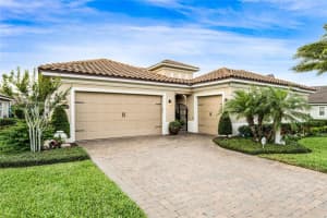 3880 GRASSLAND LOOP, LAKE MARY, FL 32746 Sold 06/16/23