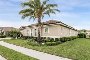 3880 GRASSLAND LOOP, LAKE MARY, FL 32746 Sold 06/16/23