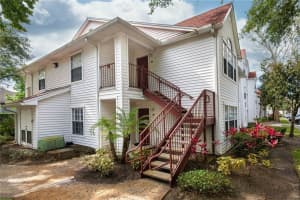 11588 WESTWOOD BOULEVARD, ORLANDO, FL 32821 Sold 05/25/23