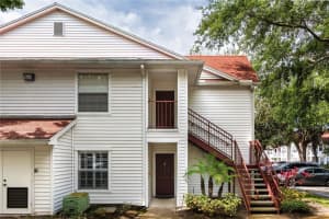 11588 WESTWOOD BOULEVARD, ORLANDO, FL 32821 Sold 05/25/23