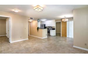 11588 WESTWOOD BOULEVARD, ORLANDO, FL 32821 Sold 05/25/23