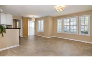 11588 WESTWOOD BOULEVARD, ORLANDO, FL 32821 Sold 05/25/23
