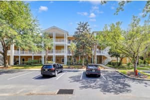 Rum Run, Florida 33897, Sold 05/10/23