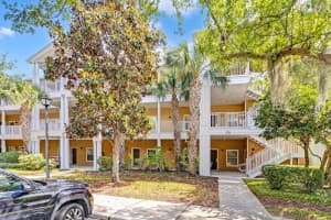 Rum Run, Florida 33897, Sold 05/10/23