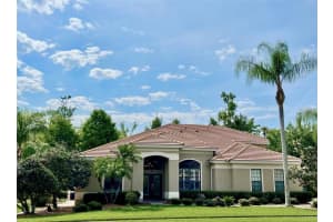 1725 DOGWOOD FOREST WAY, LAKE MARY, FL 32746 Sold 05/31/23